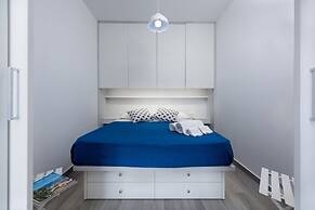 I tre Golfi Isule Apartments Bilo piano terra