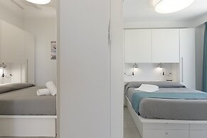 I tre Golfi Isule Apartments Trilo primo piano