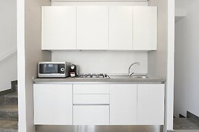 I tre Golfi Isule Apartments Trilo primo piano