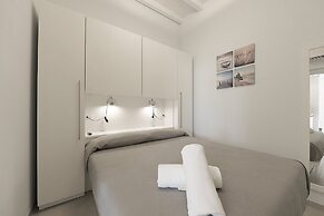 I tre Golfi Isule Apartments Trilo primo piano