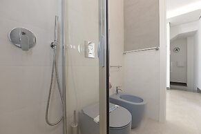 I tre Golfi Isule Apartments Trilo primo piano