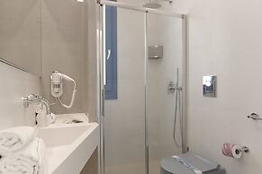 I tre Golfi Isule Apartments Trilo primo piano