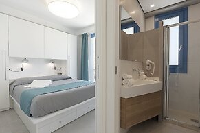 I tre Golfi Isule Apartments Trilo primo piano