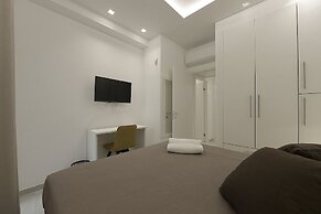 I tre Golfi Isule Apartments Trilo seminterrato