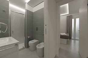 I tre Golfi Isule Apartments Trilo seminterrato