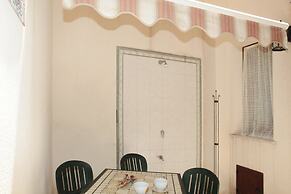 I tre Golfi Luna Turca