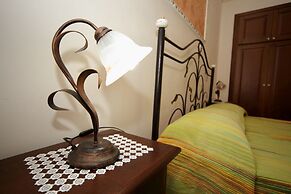 I tre Golfi Luna Turca