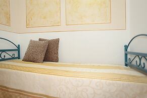 I tre Golfi Luna Turca