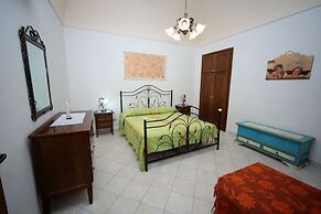 I tre Golfi Luna Turca