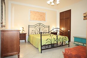 I tre Golfi Luna Turca