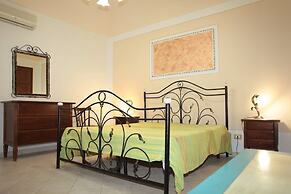 I tre Golfi Luna Turca