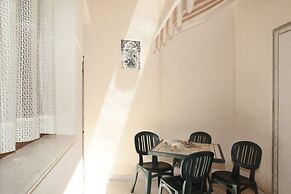 I tre Golfi Luna Turca