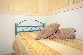 I tre Golfi Luna Turca