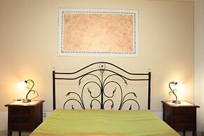 I tre Golfi Luna Turca