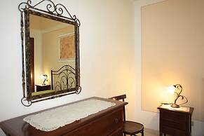 I tre Golfi Luna Turca