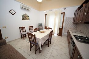 I tre Golfi Luna Turca