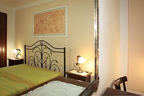 I tre Golfi Luna Turca