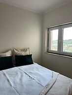 Quinta do Mocho Turismo Rural