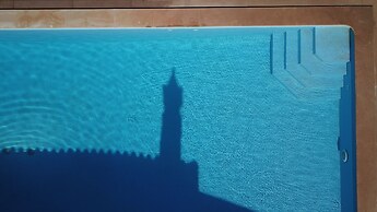 Quinta do Mocho Turismo Rural