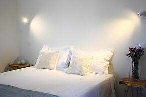 Quinta do Mocho Turismo Rural