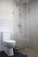 Quinta do Mocho Turismo Rural