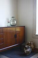 Quinta do Mocho Turismo Rural