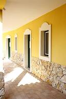 Quinta do Mocho Turismo Rural