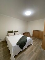 Quinta do Mocho Turismo Rural