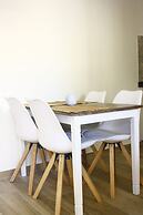 Quinta do Mocho Turismo Rural