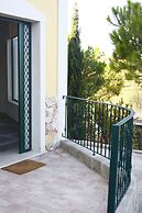 Quinta do Mocho Turismo Rural