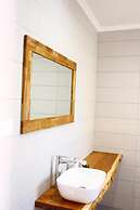 Quinta do Mocho Turismo Rural