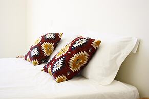 Quinta do Mocho Turismo Rural