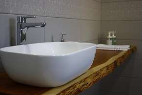 Quinta do Mocho Turismo Rural