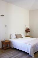 Quinta do Mocho Turismo Rural