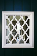 Quinta do Mocho Turismo Rural