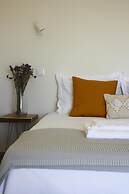 Quinta do Mocho Turismo Rural