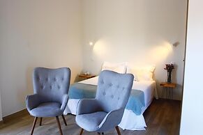 Quinta do Mocho Turismo Rural