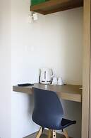 Quinta do Mocho Turismo Rural