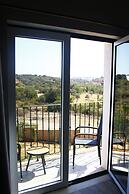 Quinta do Mocho Turismo Rural