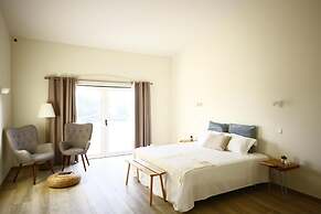 Quinta do Mocho Turismo Rural