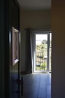 Quinta do Mocho Turismo Rural