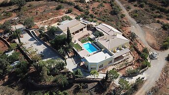 Quinta do Mocho Turismo Rural