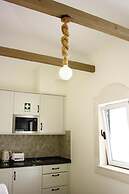 Quinta do Mocho Turismo Rural