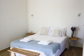 Quinta do Mocho Turismo Rural