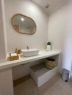 Quinta do Mocho Turismo Rural