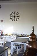 Quinta do Mocho Turismo Rural