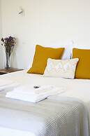 Quinta do Mocho Turismo Rural