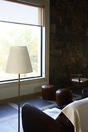 Quinta do Mocho Turismo Rural