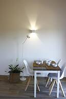 Quinta do Mocho Turismo Rural