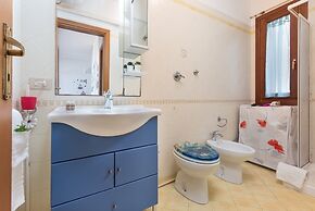 I tre Golfi Acquachiara